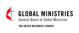 Global+Ministries