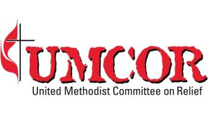 UMCOR-LOGO-1