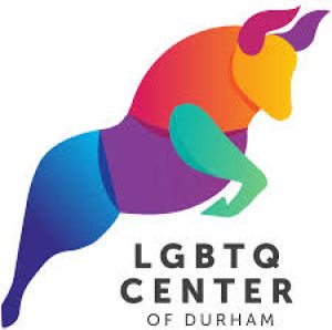 lgbtq center of durham